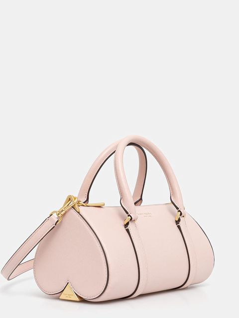 Kate Spade torebka