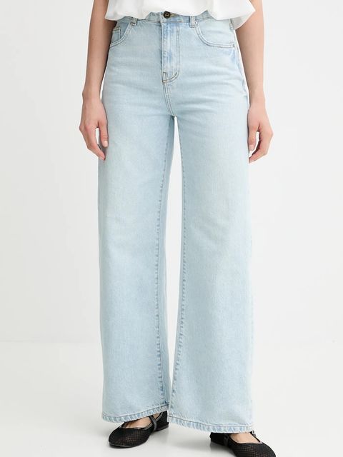 Answear.LAB jeansy - zdjęcie produktu nr 1