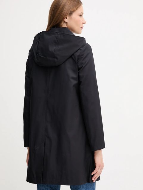 Lauren Ralph Lauren płaszcz