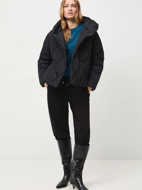 Medicine kurtka - zdjęcie produktu nr 1