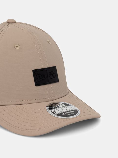 New Era czapka z daszkiem SPORT 9FORTY® MC - zdjęcie produktu nr 1