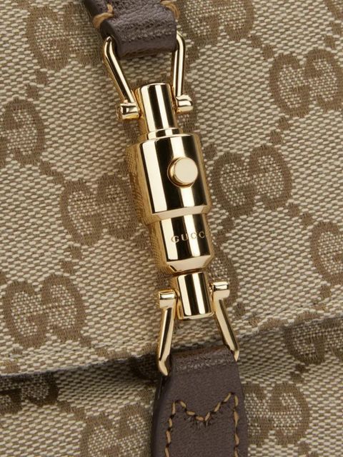 Gucci medium Aperitivo shoulder bag - Neutrals