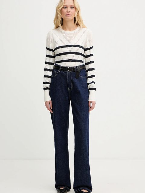 Twinset sweter - zdjęcie produktu nr 2