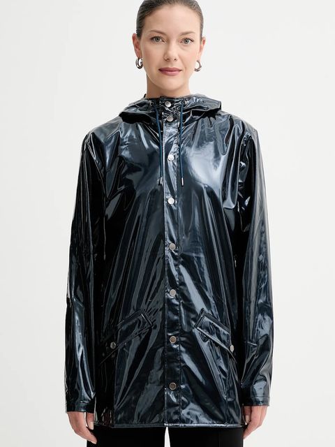 Rains kurtka 12010 Jacket