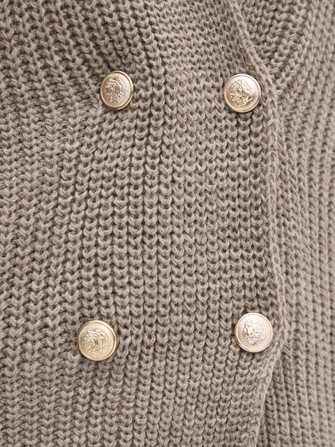 Answear.LAB sweter z wełną