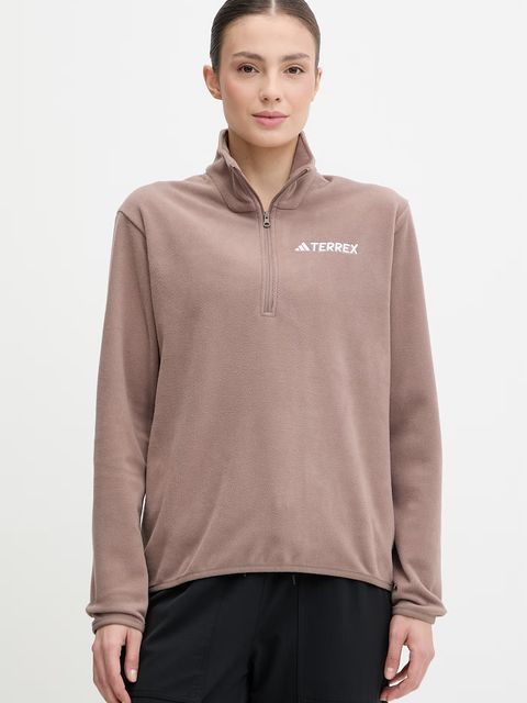 adidas TERREX bluza sportowa