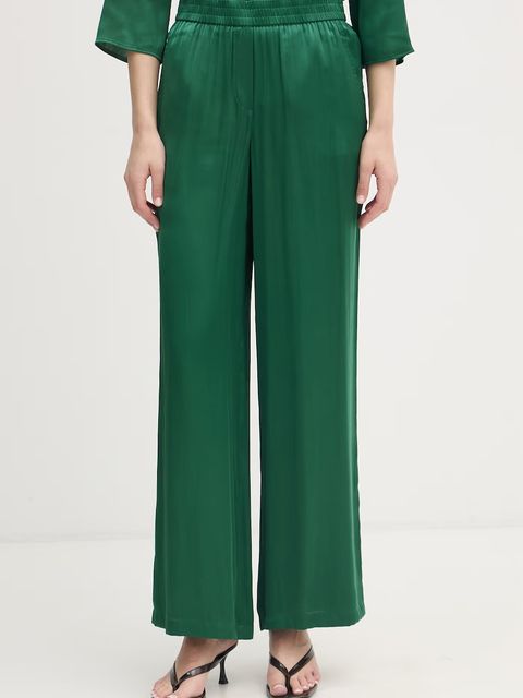 Marc Aurel koszula damska z wiskozy - zdjęcie produktu nr 2