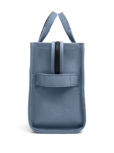 Marc Jacobs The Canvas Medium Tote bag - Blue