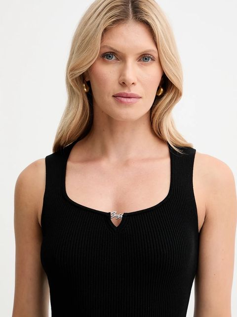 BOSS Orange top C_Fiura