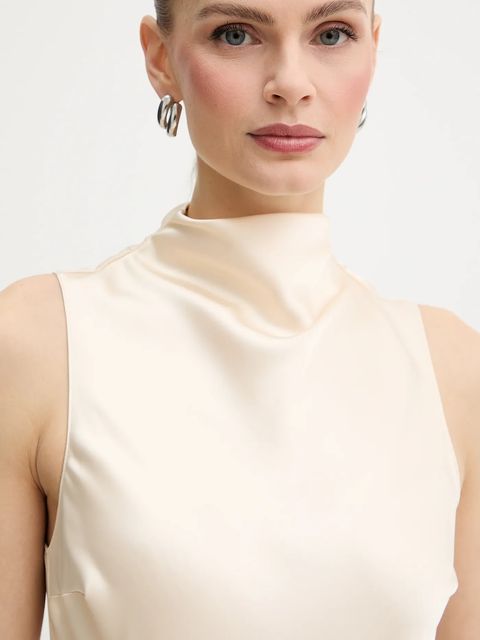 Patrizia Pepe sukienka