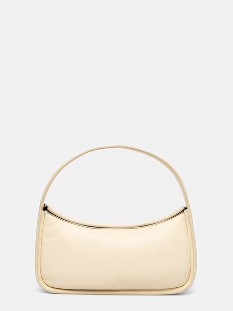 Stand Studio torebka skórzana Dakota - zdjęcie produktu nr 1