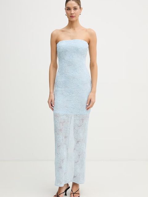 Rotate sukienka - zdjęcie produktu nr 1