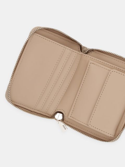 Guess portfel CARRIE