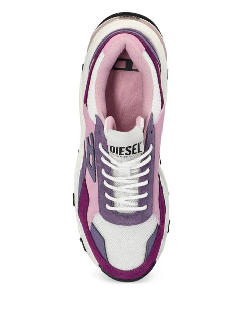 Diesel S-Savannah sneakers - Pink