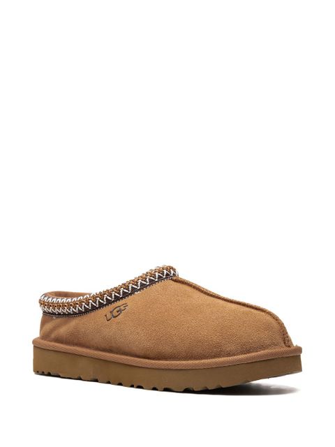 UGG Tasman slip-on slippers - Neutrals - zdjęcie produktu nr 2