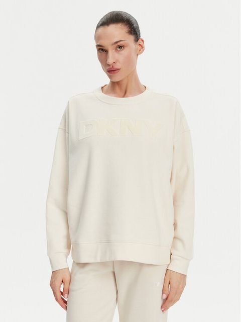 Bluza DKNY
