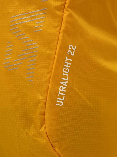 Salewa plecak Ultralight 22L