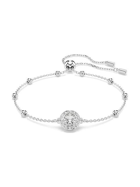 Swarovski bransoletka UNA - zdjęcie produktu nr 1