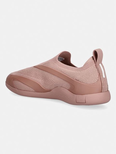 adidas by Stella McCartney sneakersy Taekwondo