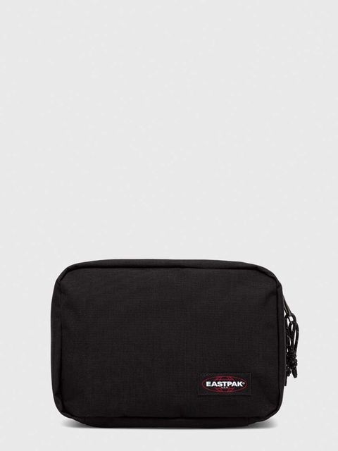 Eastpak kosmetyczka - zdjęcie produktu nr 1
