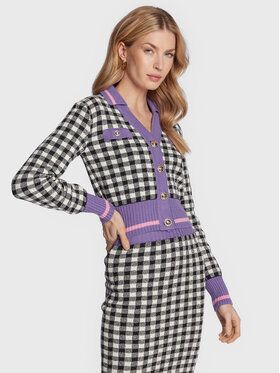 Kardigan Pinko - zdjęcie produktu nr 2