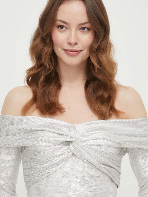 Lauren Ralph Lauren sukienka