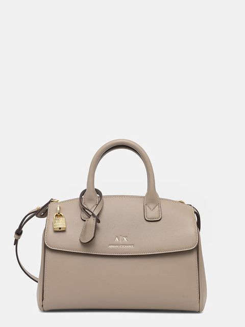 Armani Exchange torebka