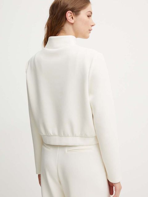 Guess bluza OLYMPE - zdjęcie produktu nr 2