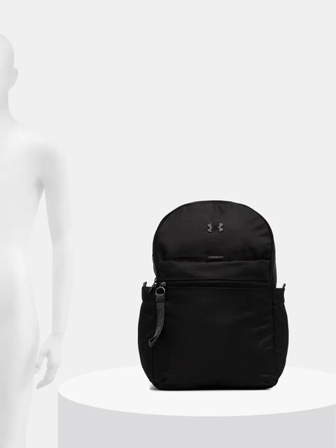 Under Armour plecak