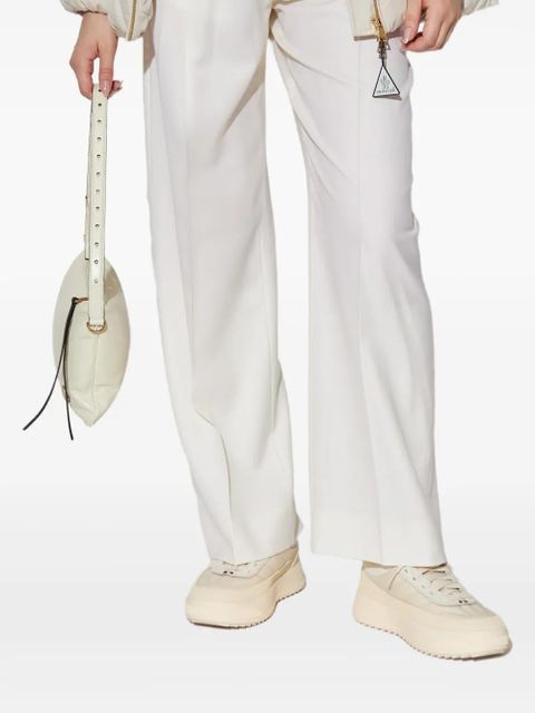 Moncler Brossette down jacket - White - zdjęcie produktu nr 2