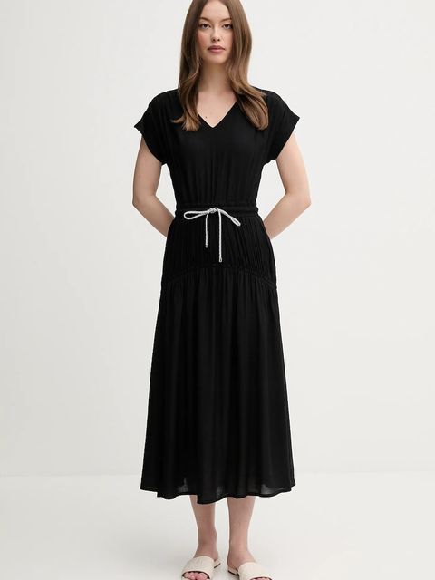 La Petite Française sukienka RAYAN - zdjęcie produktu nr 2