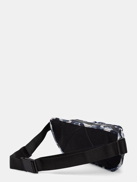 adidas by Stella McCartney nerka - zdjęcie produktu nr 1