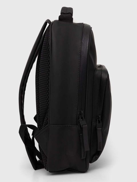 Rains plecak 13260 Backpacks - zdjęcie produktu nr 1