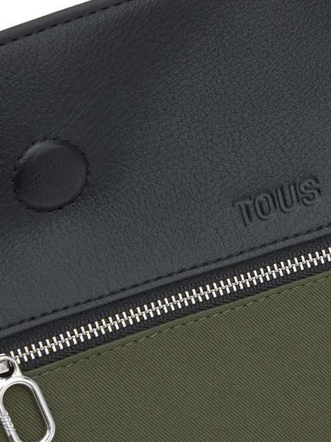 Tous torebka - zdjęcie produktu nr 2