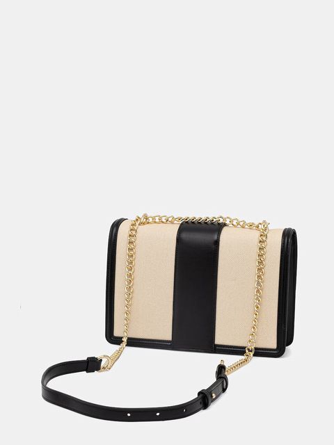 Armani Exchange torebka - zdjęcie produktu nr 2