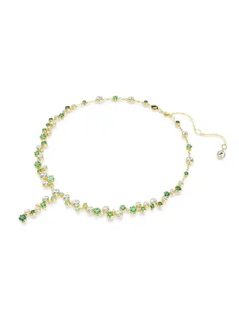 Swarovski naszyjnik CONSTELLA 5722474 - zdjęcie produktu nr 2