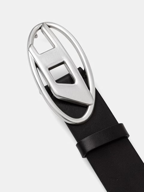 Diesel pasek skórzany B-1DR - zdjęcie produktu nr 1