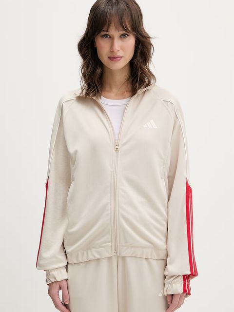 adidas dres Stadium - zdjęcie produktu nr 1