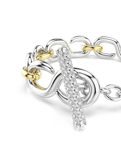 Swarovski bransoletka DEXTERA