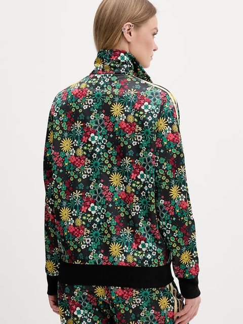 adidas Originals bluza Firebird - zdjęcie produktu nr 2