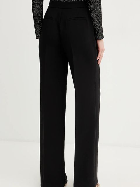 Marciano by Guess spodnie ZAIRA - zdjęcie produktu nr 2