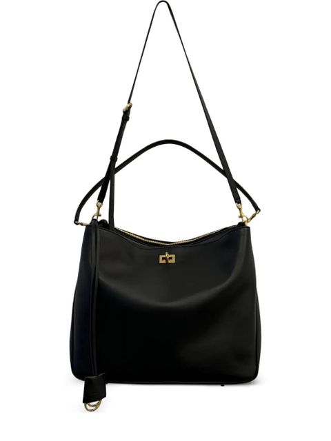Balenciaga medium Rodeo shoulder bag - Black - zdjęcie produktu nr 1