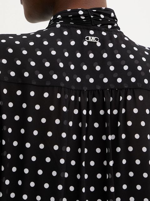 MICHAEL Michael Kors sukienka