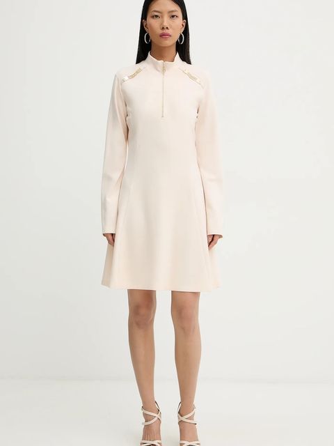 Liu Jo sukienka - zdjęcie produktu nr 1