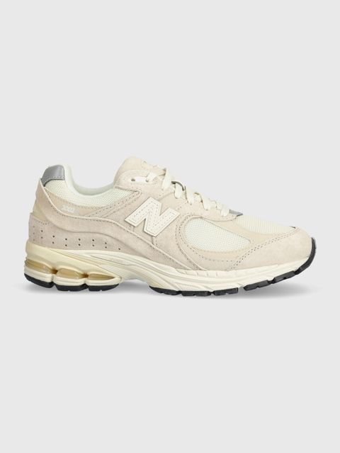 New Balance sneakersy 2002 - zdjęcie produktu nr 2