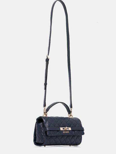 Guess torebka IDRA - zdjęcie produktu nr 1