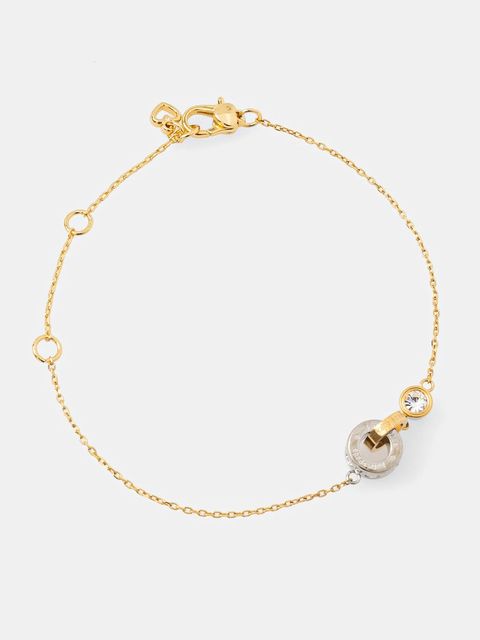 Kate Spade bransoletka - zdjęcie produktu nr 1