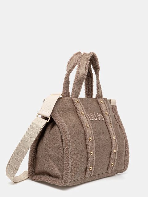 Liu Jo torebka - zdjęcie produktu nr 1