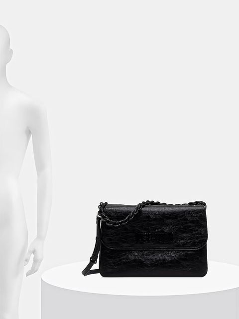 Just Cavalli torebka