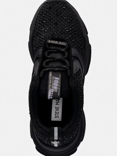 Steve Madden sneakersy Main ST.-RE